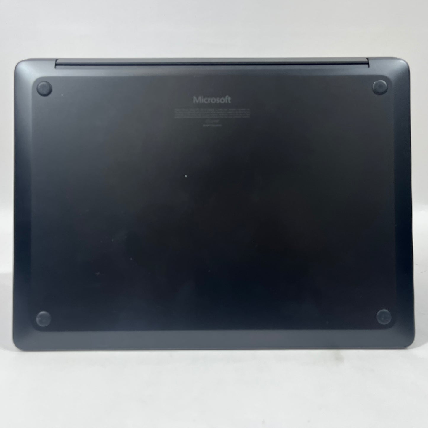 Microsoft Surface Laptop 7th Edition 2036 Snapdragon X 12-core 16GB RAM