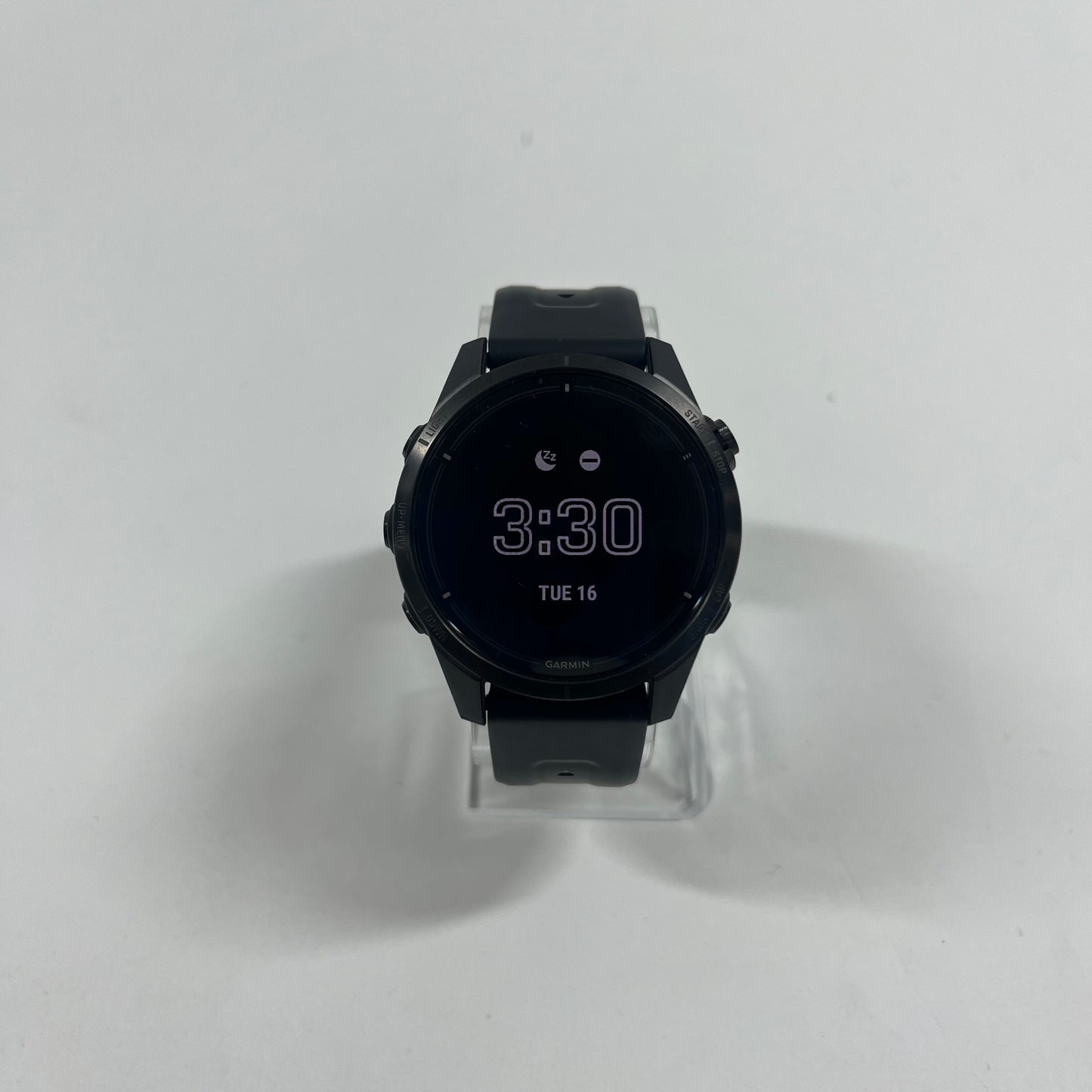 Garmin epix pro 42mm Smart Watch 84RD11507
