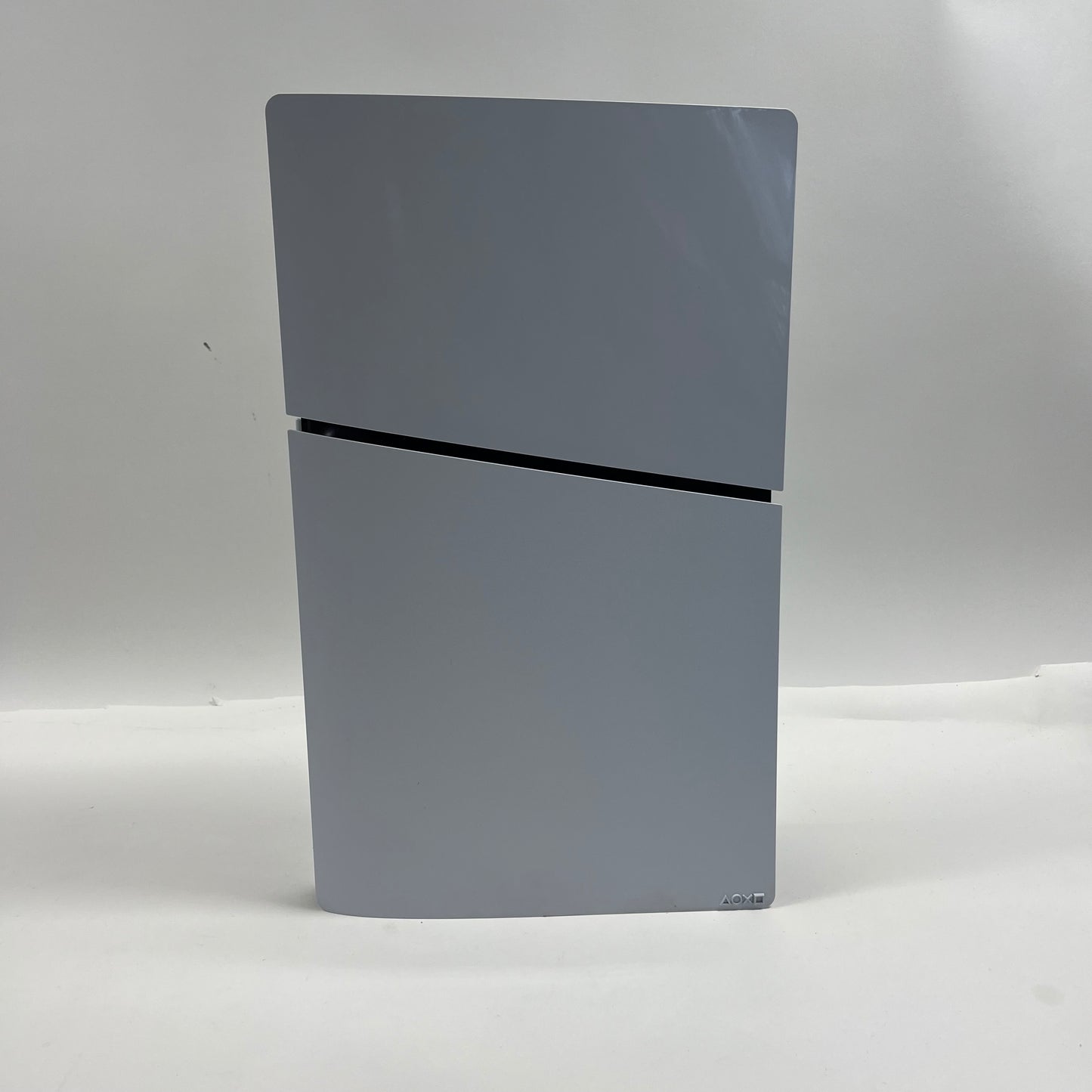Sony PlayStation 5 Slim Digital Edition 1TB White Console Gaming System