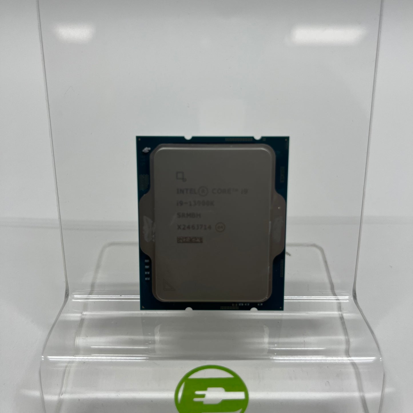 Intel Core i9-13900k 3.00GHz 24 Core X246J714 32 Thread LGA 1700