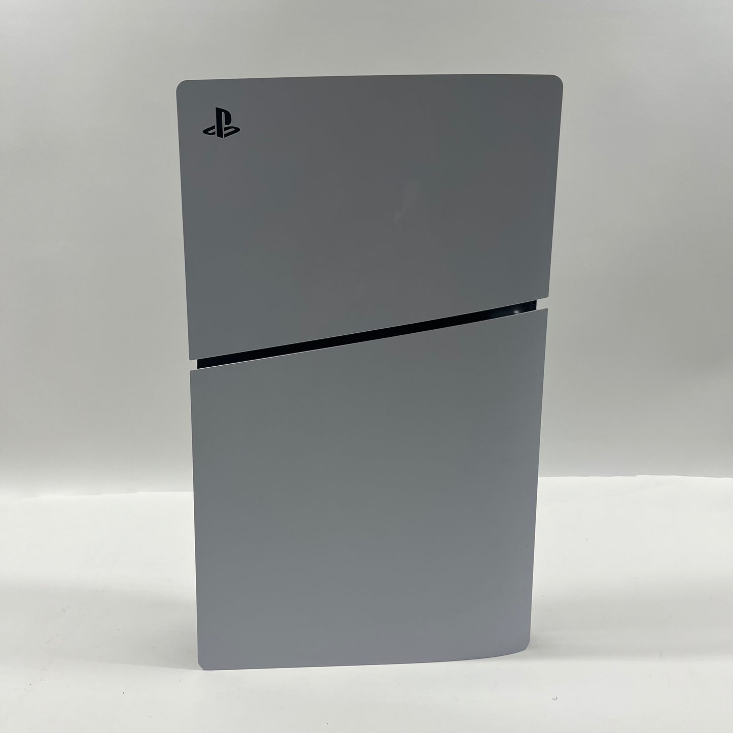 Sony PlayStation 5 Slim Digital Edition PS5 1TB White Console Gaming System