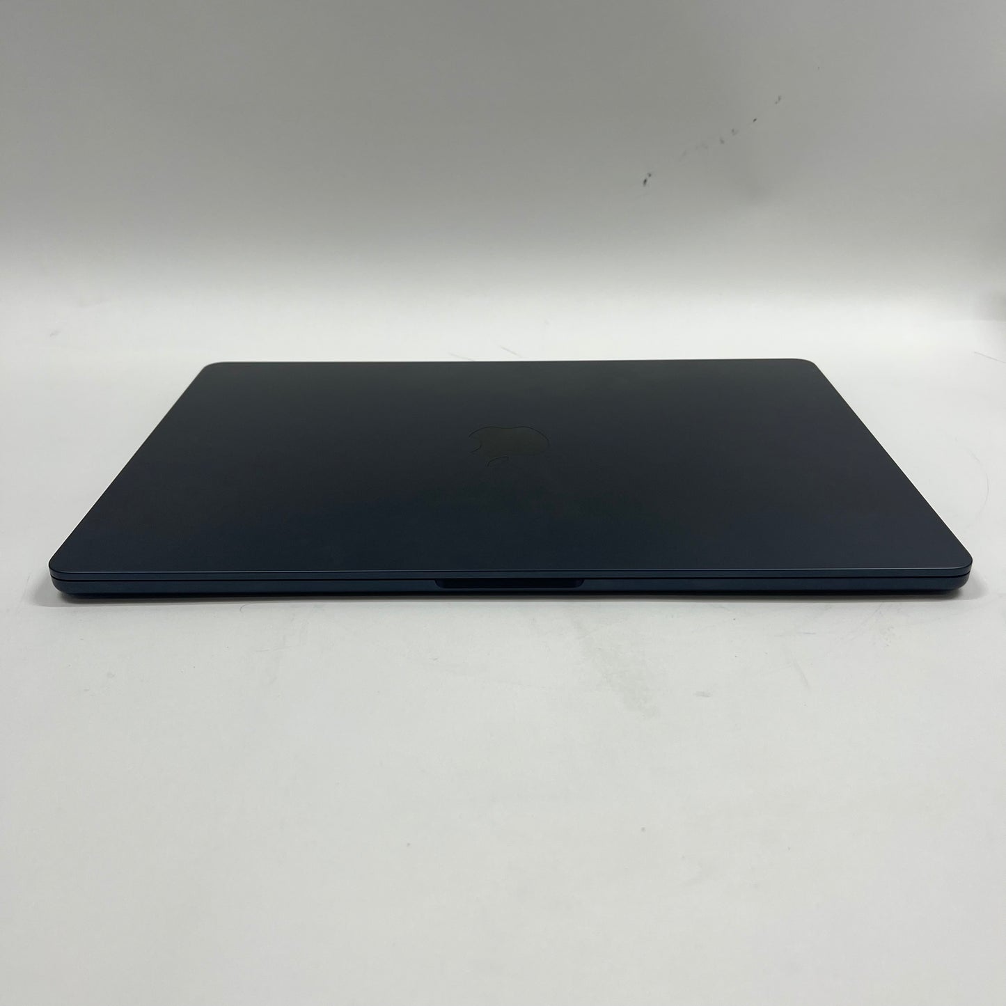 2024 Apple MacBook Air 15" M3 10C GPU 4.0GHz 16GB RAM 512GB SSD A3114