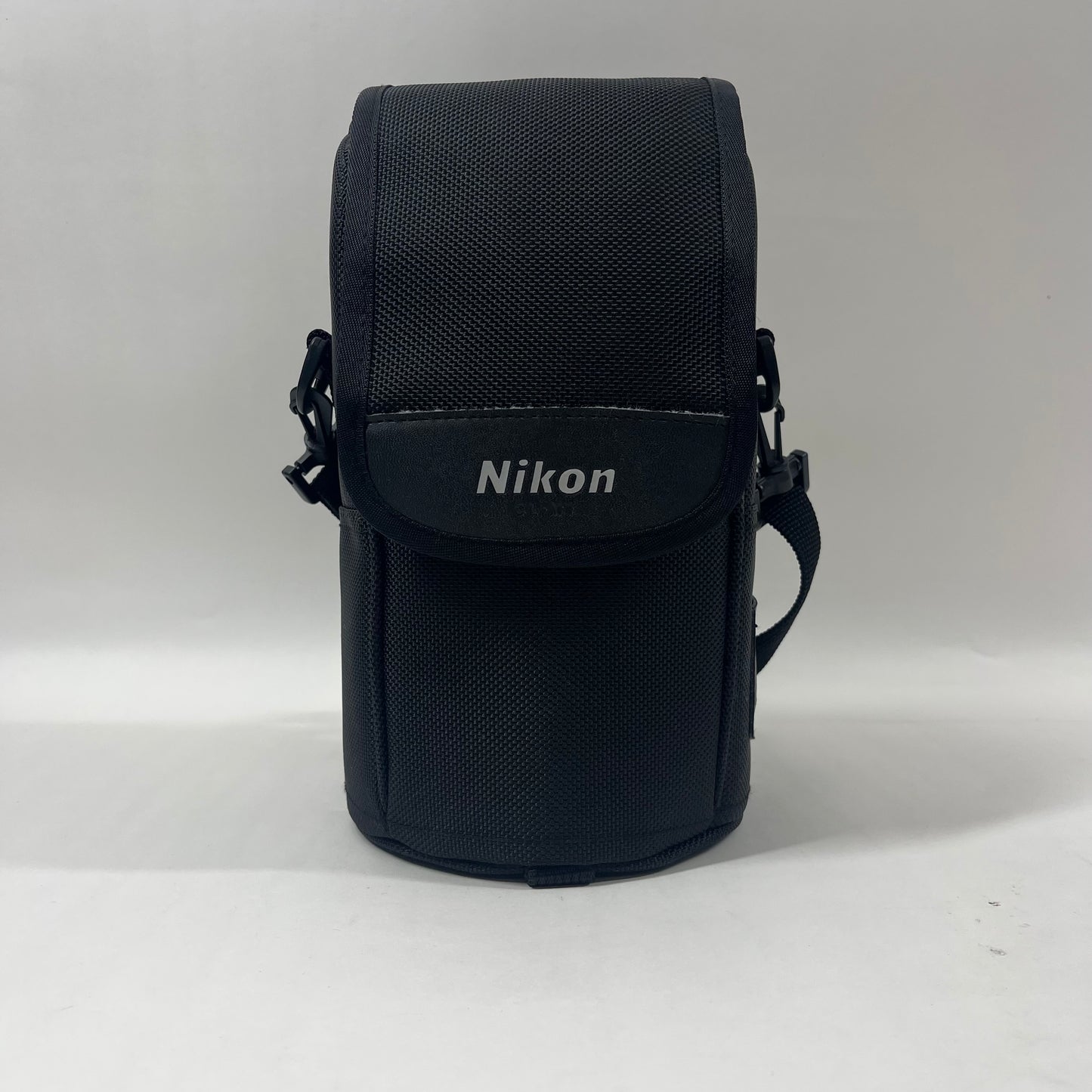 Nikon af-vr nikkor 80-400mm 80-400mm f/4.5-5.6 G ED VR