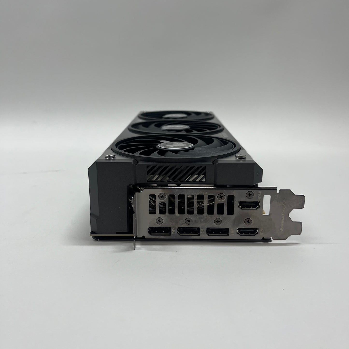 New ASUS geforce rtx 5070 12GB GDDR7 Graphics Card