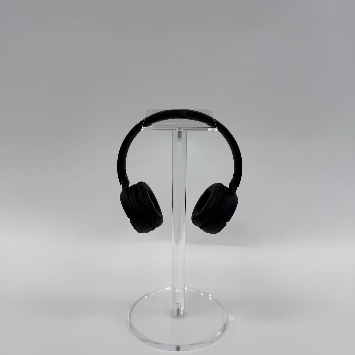 JBL Tune 510BT Wireless On-Ear Bluetooth Headphones Black RT0052-AO0184136