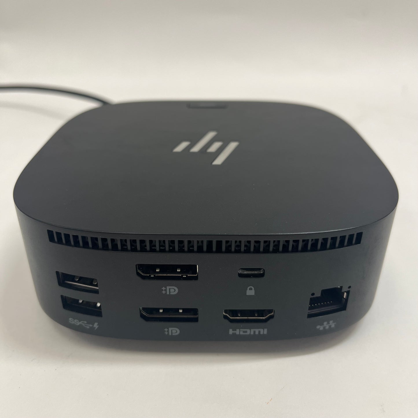 HP USB-C Dock G5 USB Type-C HSN-IX02
