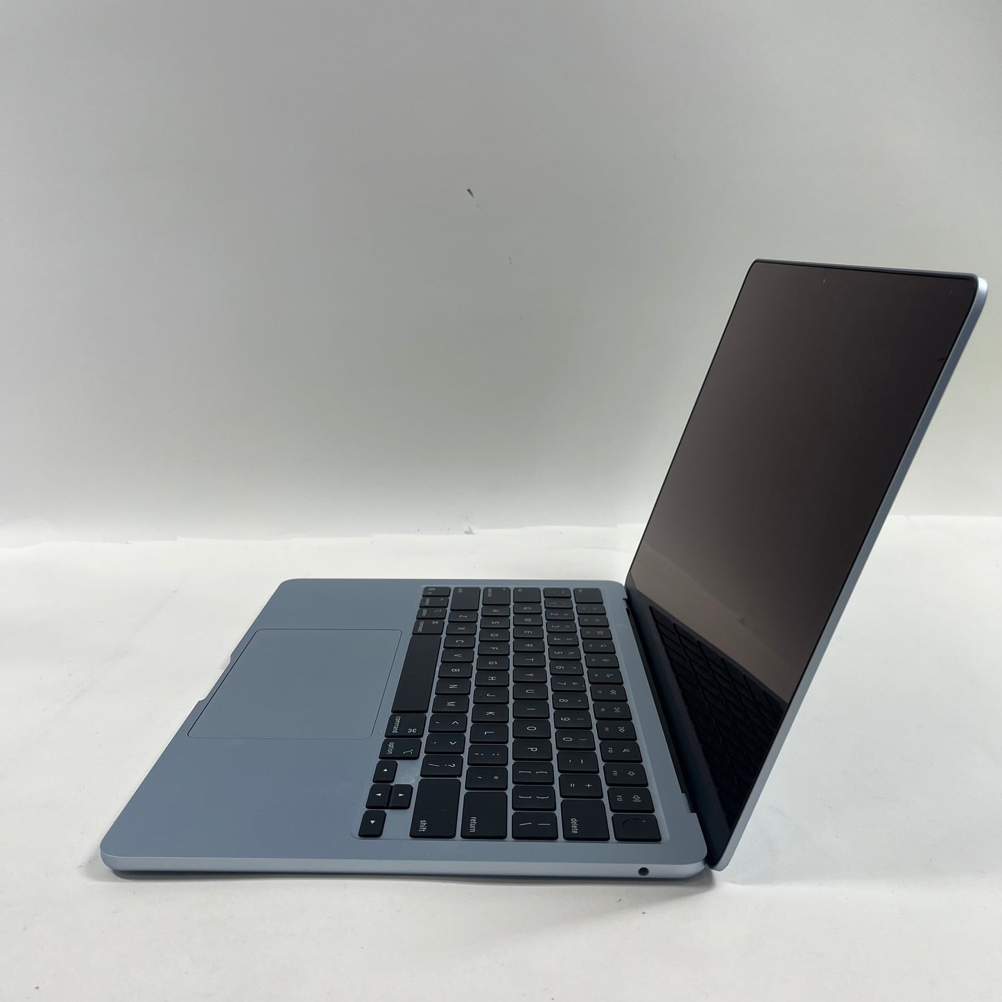 2025 Apple MacBook Air 13.3" M4 10C GPU 4.5GHz 16GB RAM 256GB SSD A3240