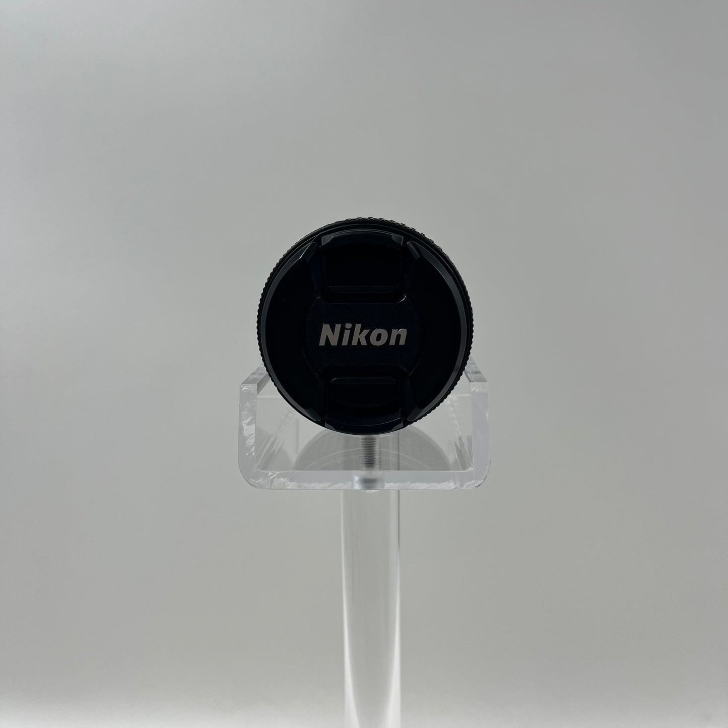 Nikon AF-P DX NIKKOR 18-55mm f/3.5-5.6 G VR