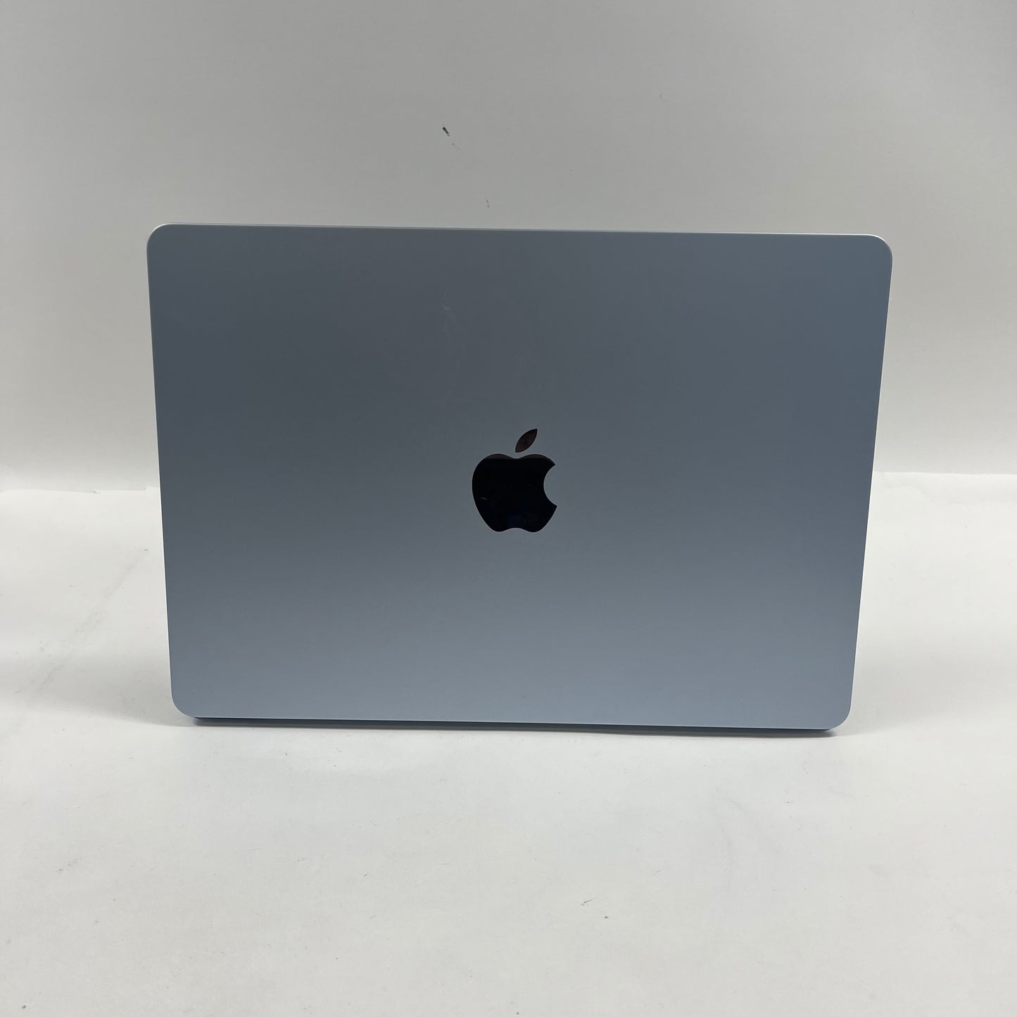 2025 Apple MacBook Air 13.3" M4 10C GPU 4.5GHz 16GB RAM 256GB SSD A3240