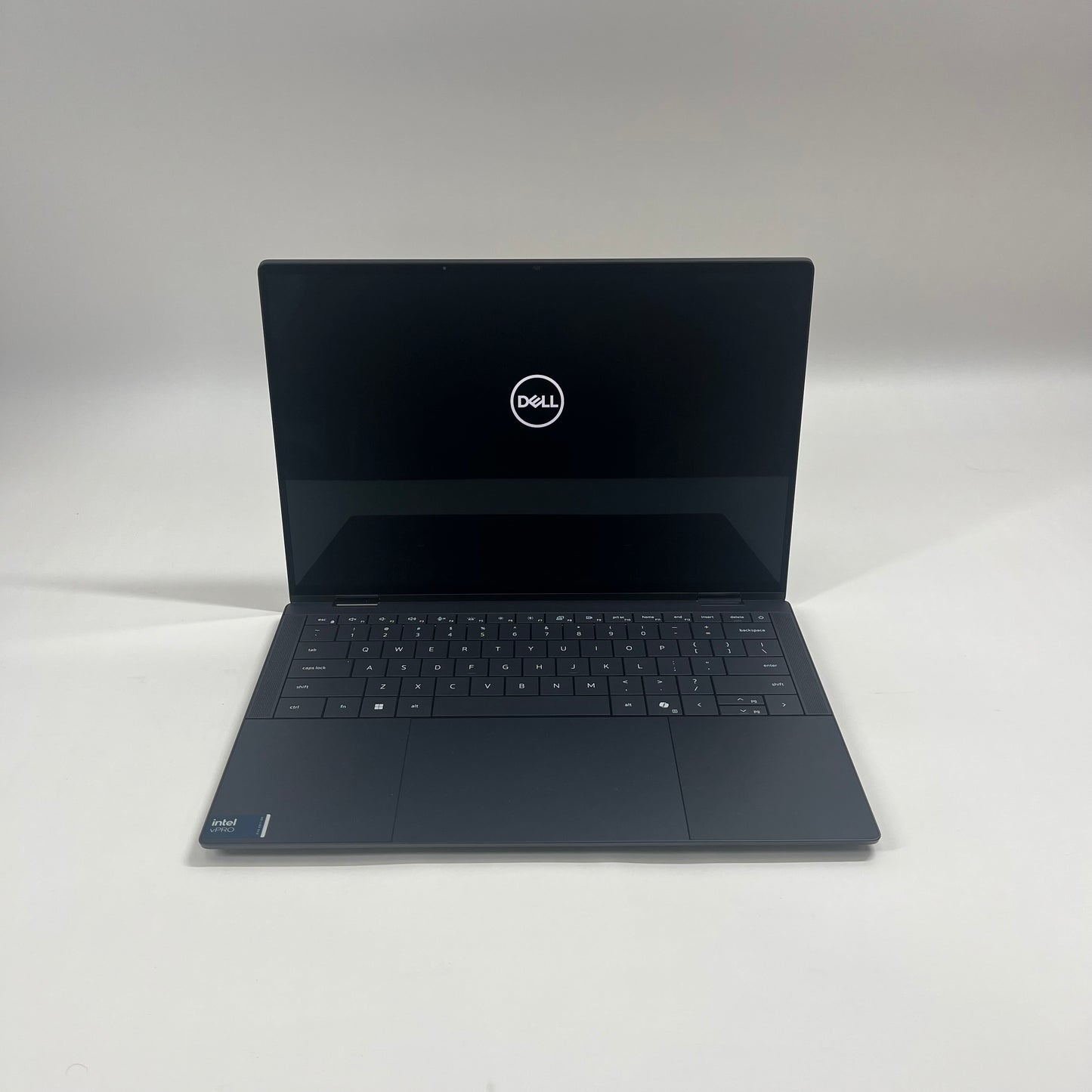 Dell latitude 9450 6xt47a80 14" intel R Core TM Ultra 5 135U 2.1GHz 16GB RAM
