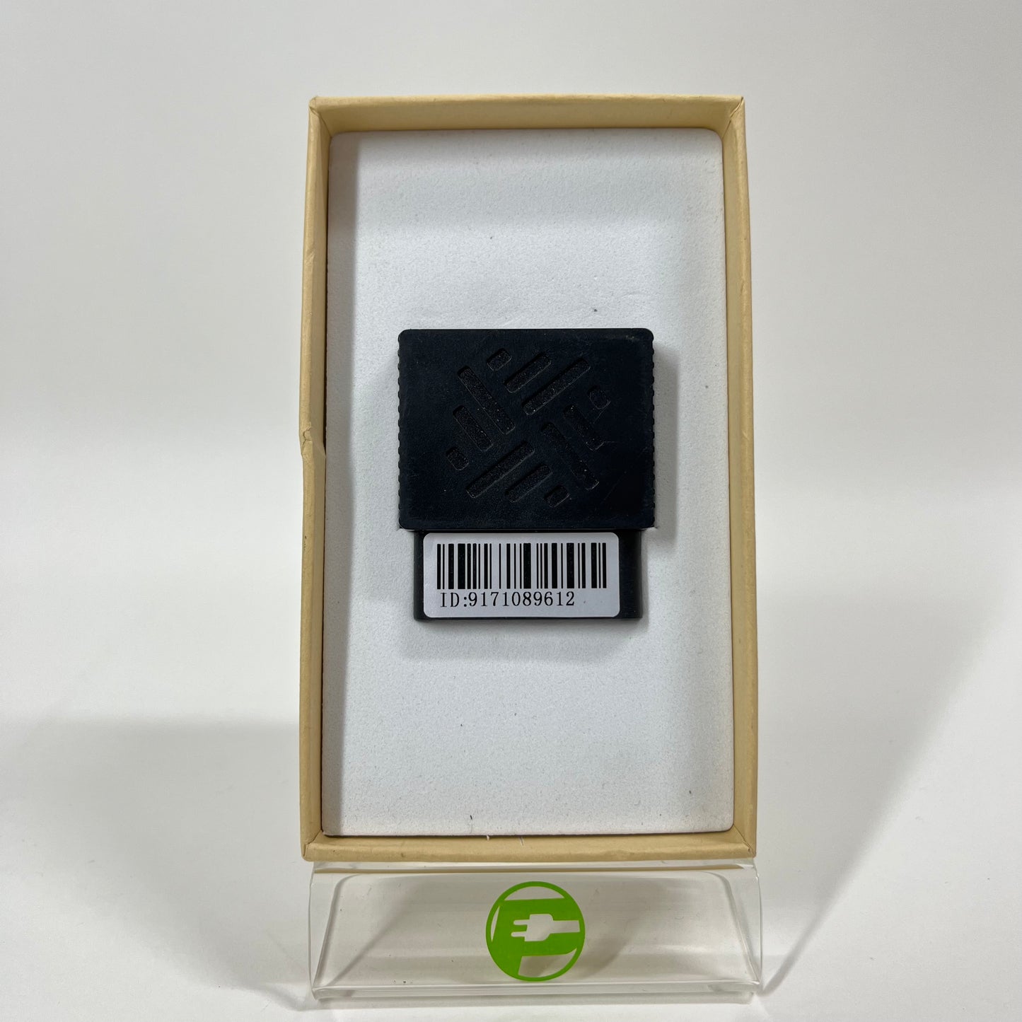 SinTrack ST-902 GPS tracker