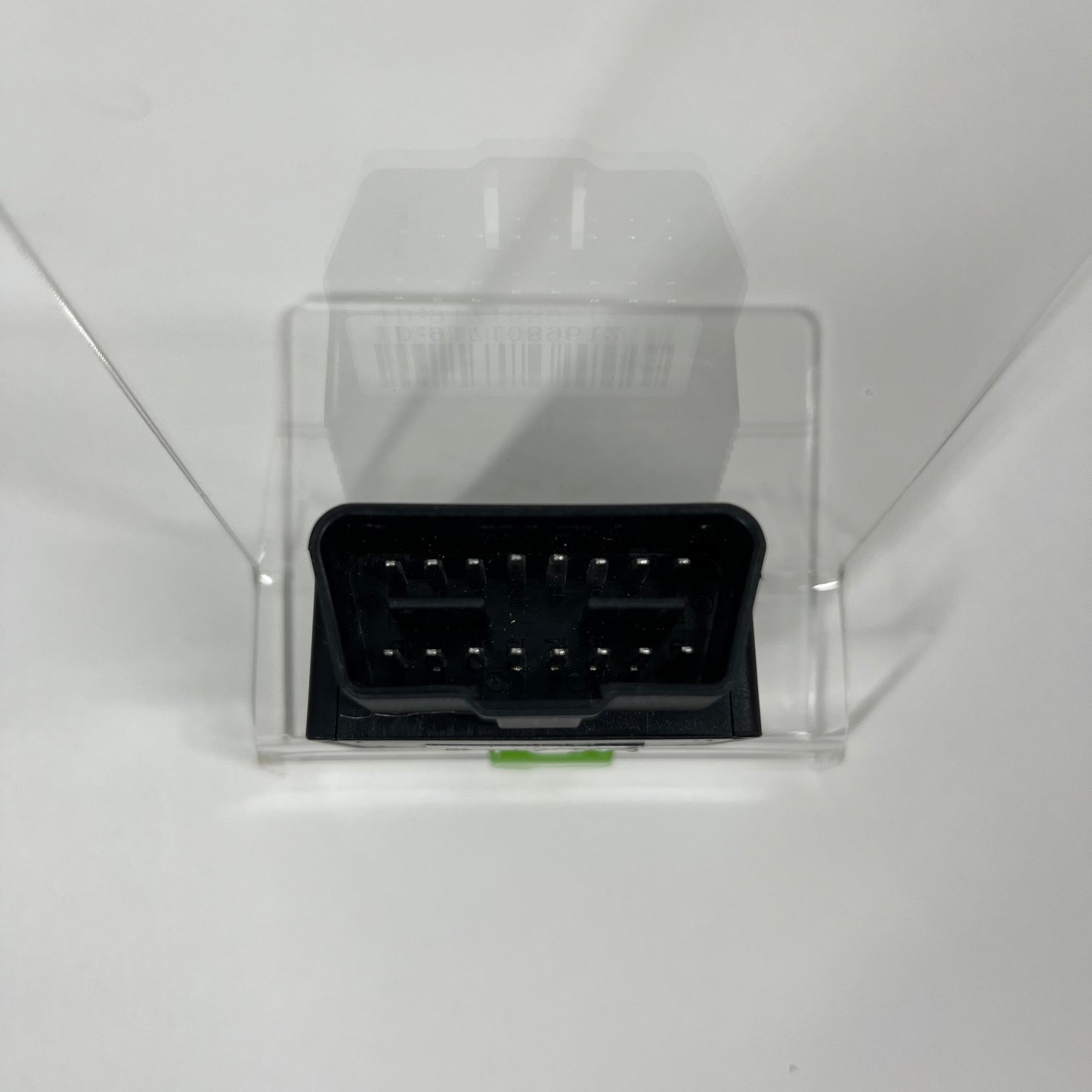 SinTrack ST-902 GPS tracker