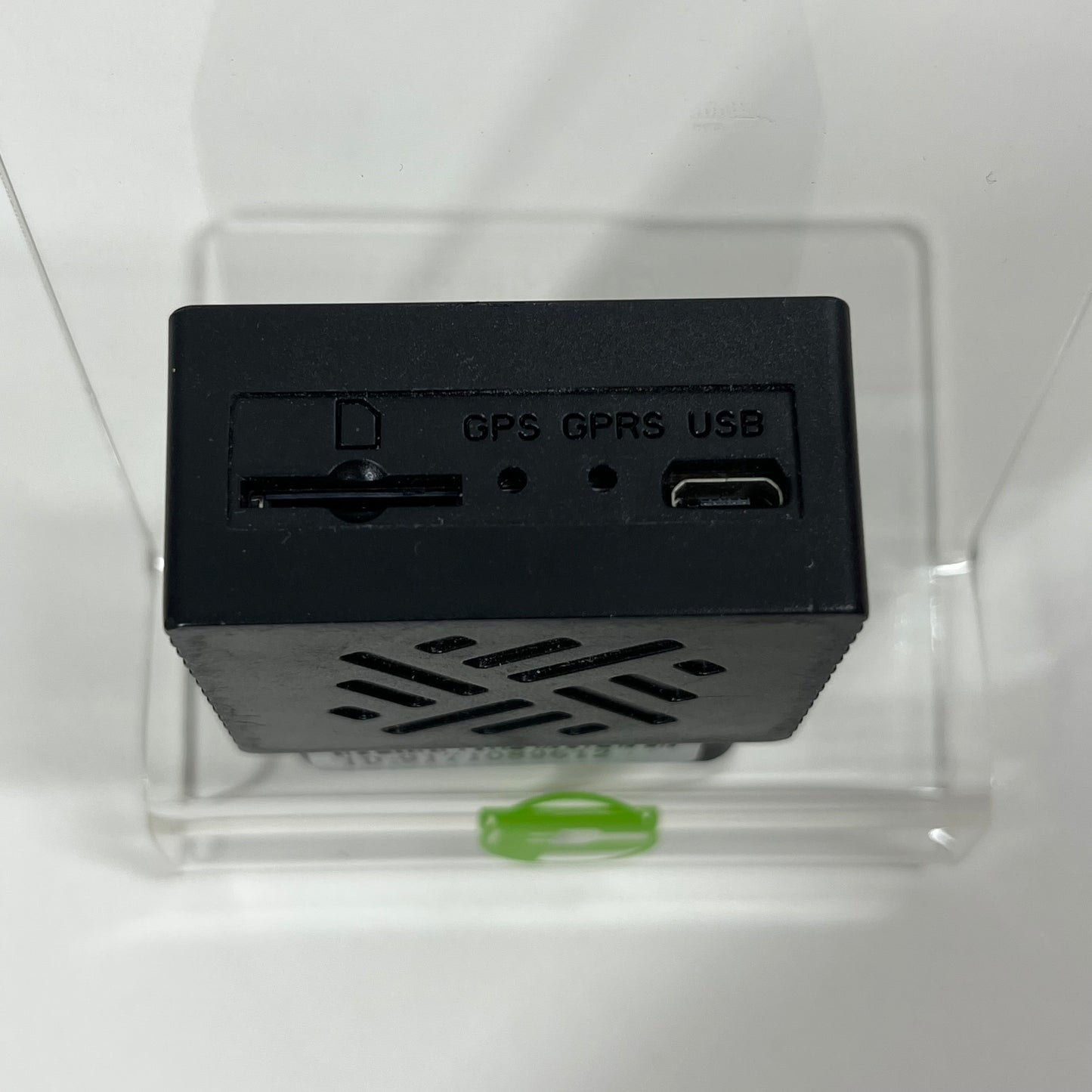 SinTrack ST-902 GPS tracker