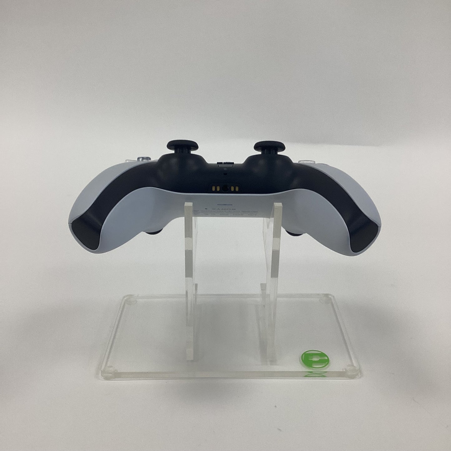 Sony PlayStation 5 PS5 Dualsense Wireless Controller White/Black CFI-ZCT1W