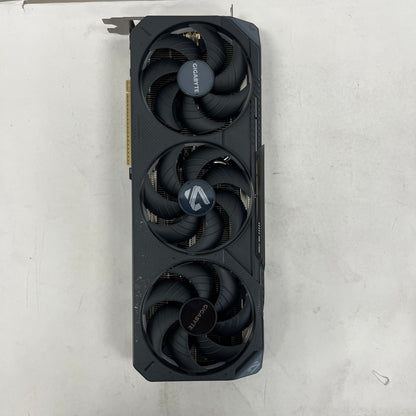 Gigabyte GeForce RTX 5070 12GB GDDR7 Graphics Card GV-N5070GAMING OC-12GD