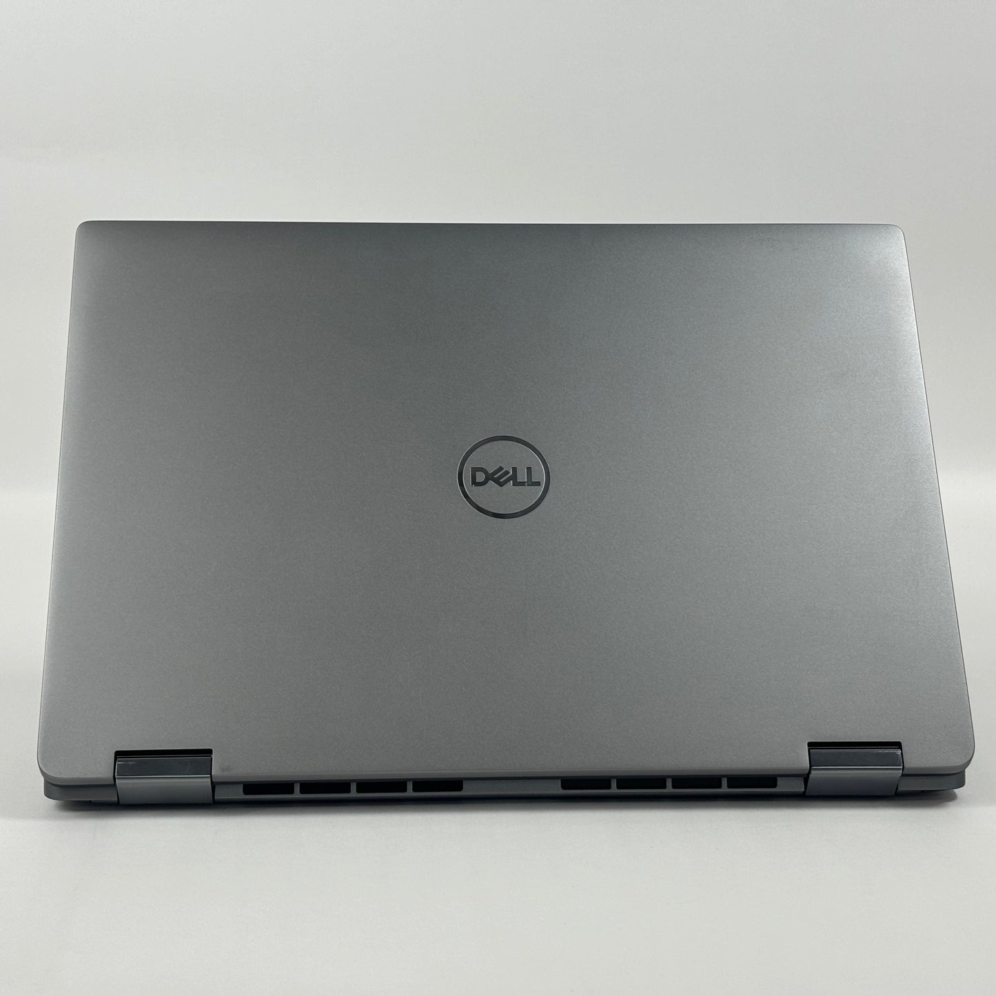 Dell latitude 7350 13.3" Core Ultra 7 1.7GHz 32GB RAM 512GB SSD