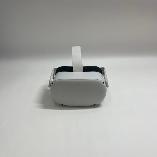Oculus Quest 2 128GB Standalone All-in-One VR Headset KW49CM