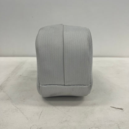 Beats Studio Pro Wireless Over-Ear Bluetooth Headphones Club White MC2P4LL/A