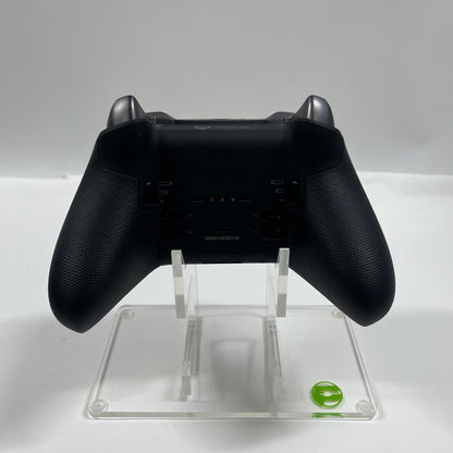 Microsoft Xbox One Elite Controller Series 2 White 1797