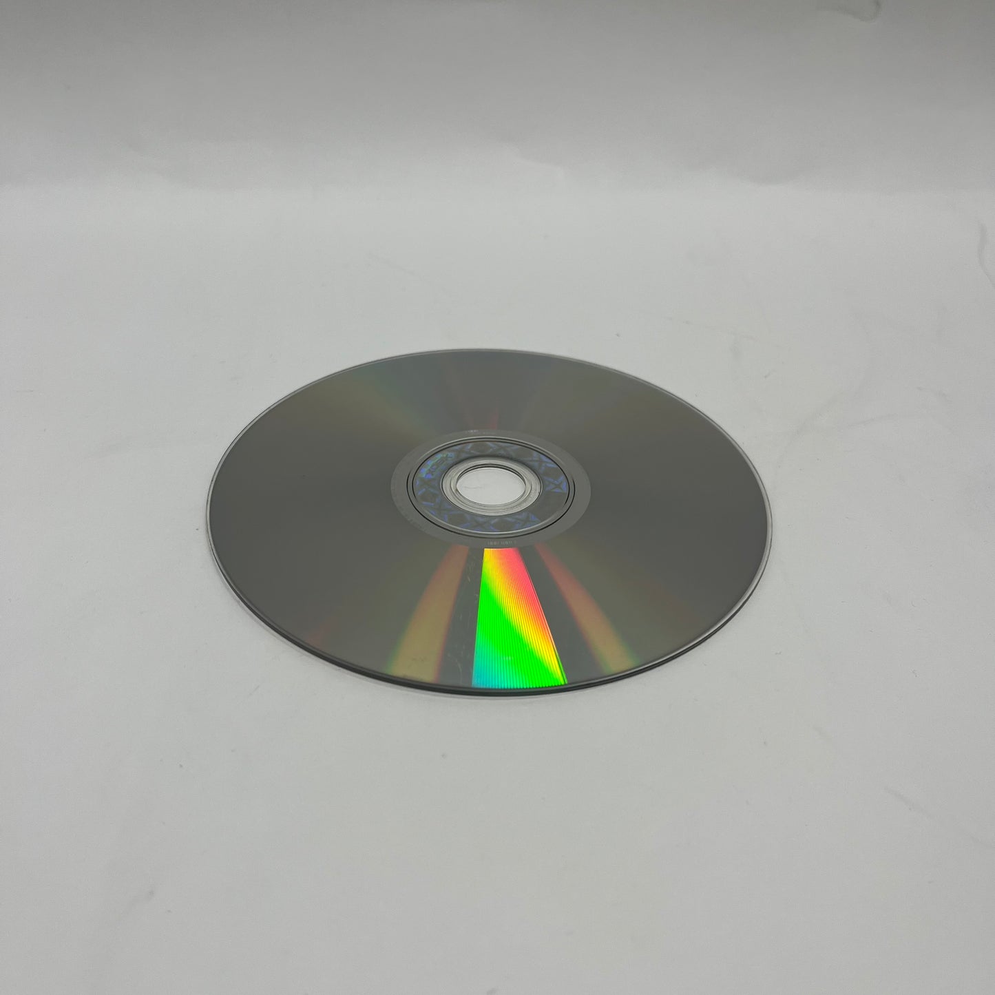 Oddworld Stranger's Wrath (Microsoft Xbox, 2005)