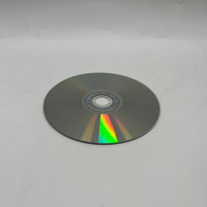 Oddworld Stranger's Wrath (Microsoft Xbox, 2005)
