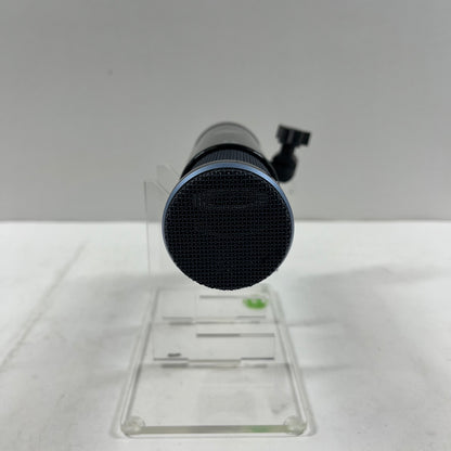 Sterling ST151 20 Hz - 20 kHz Multi-Patter Large Diaphragm Condenser Microphone