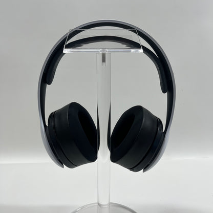 Sony Playstation 5 PS5 PULSE 3D Wireless Headset White CFI-Y1001