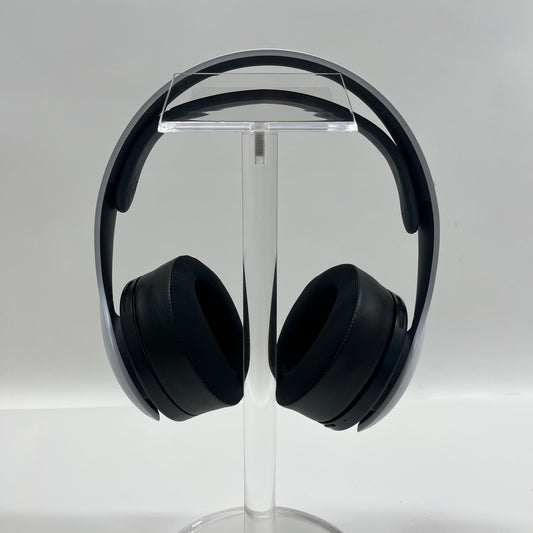Sony Playstation 5 PS5 PULSE 3D Wireless Headset White CFI-Y1001