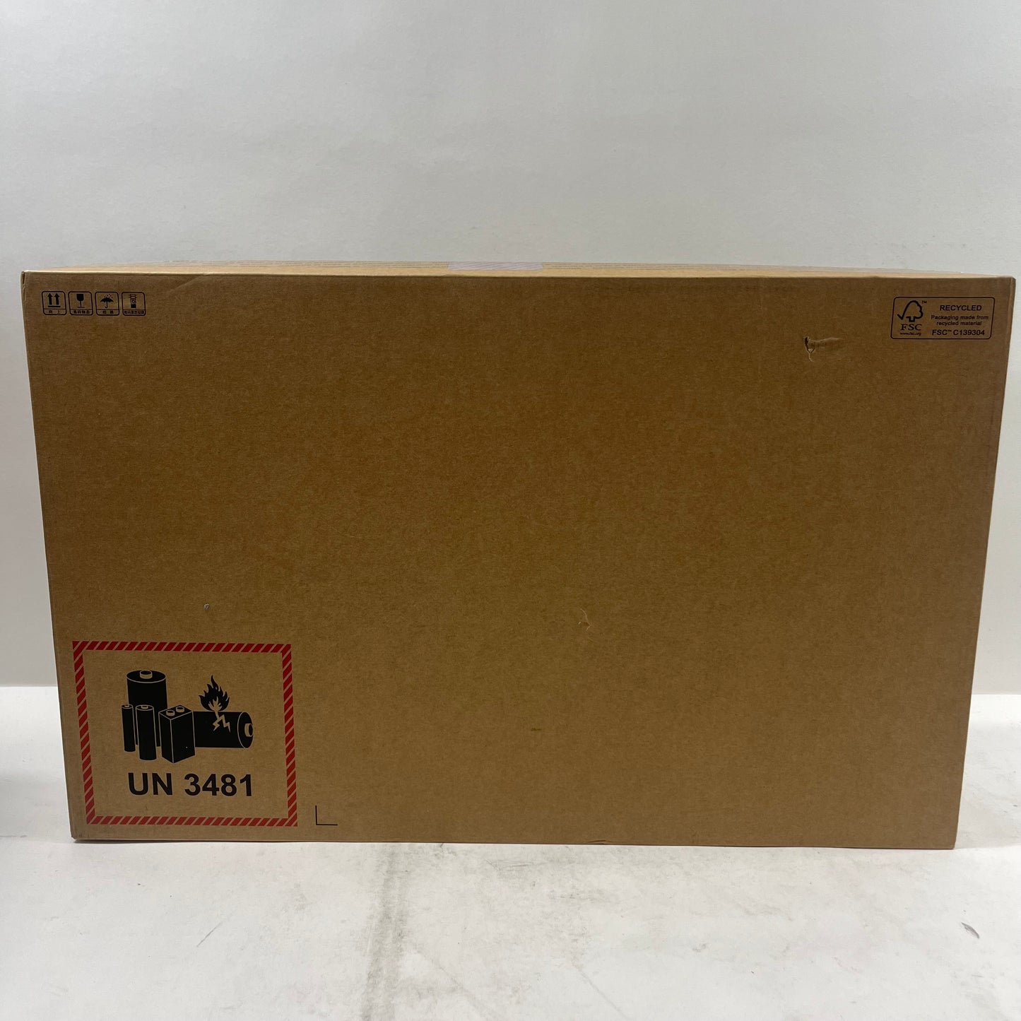 New Acer swift 16 ai N24Q11 16" ultra 7 256v 4.8GHz 16GB RAM 1TB