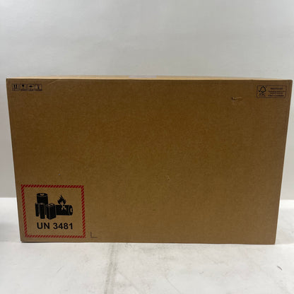 New Acer swift 16 ai N24Q11 16" ultra 7 256v 4.8GHz 16GB RAM 1TB