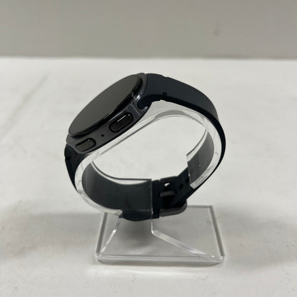 Unlocked Samsung Galaxy Watch8 Aluminum SM-L320