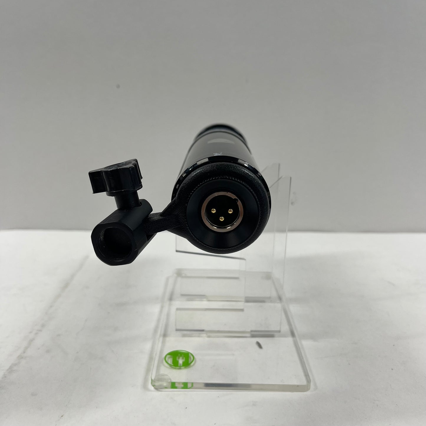 Sterling ST151 20 Hz - 20 kHz Multi-Patter Large Diaphragm Condenser Microphone