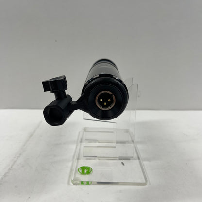 Sterling ST151 20 Hz - 20 kHz Multi-Patter Large Diaphragm Condenser Microphone