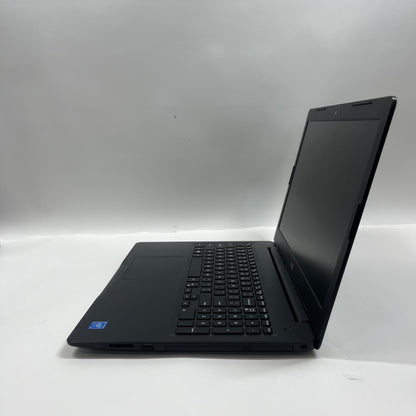 Dell inspiron 3580 15.6" Intel(R) Celeron(R) 4205U 1.8GHz 4GB RAM 1TB HDD