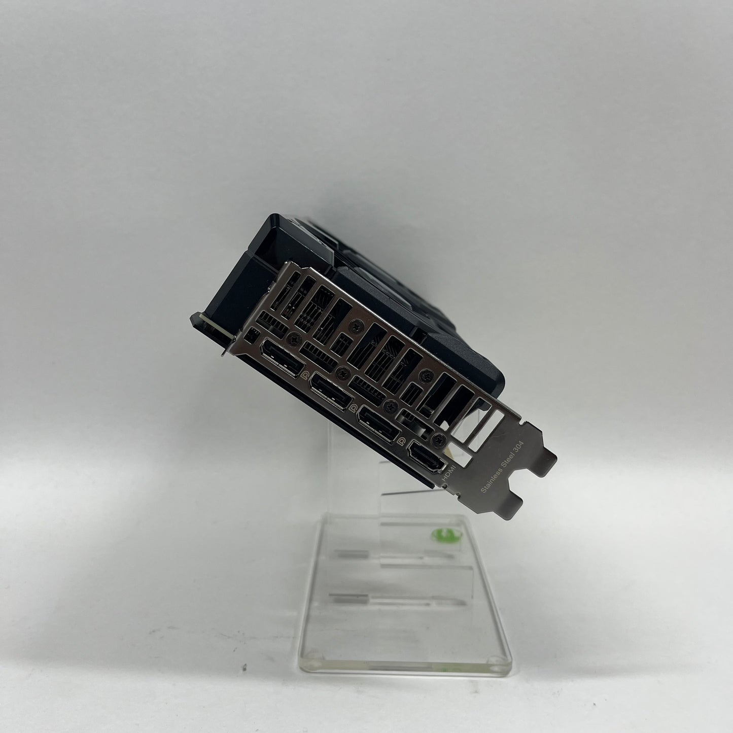Asus GeForce RTX 4070 Super 12GB GDDR7 Graphics Card DUAL-RTX4070S-012G-EVO