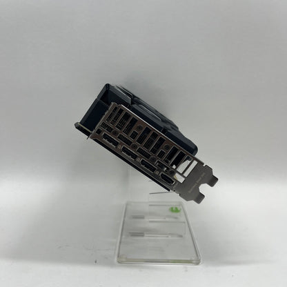 Asus GeForce RTX 4070 Super 12GB GDDR7 Graphics Card DUAL-RTX4070S-012G-EVO