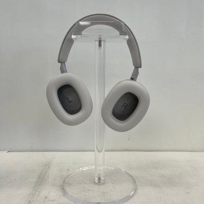 Bowers and Wilkins PX7 S3 Wireless Over-Ear Bluetooth Headphones White FP45357