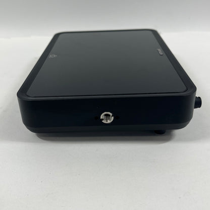 Atomos Shogun 7 HDR Monitor-Recorder