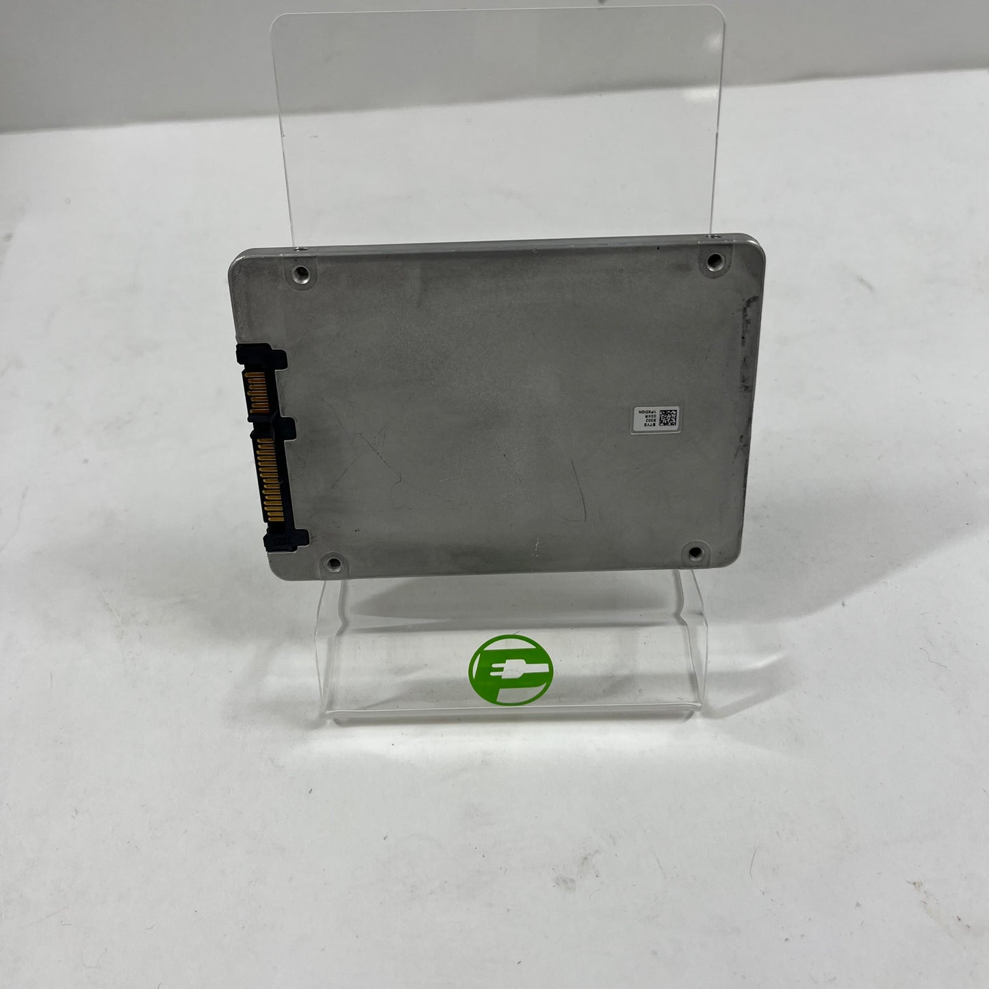 Intel 2.5" S4500 1.92tb SATA III 6Gbps SSD SSDSC2KB019T7