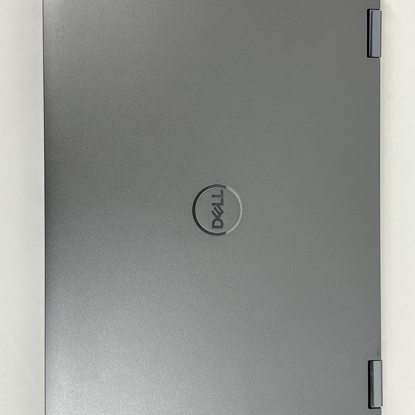 Dell latitude 7350 13.3" Core Ultra 7 1.7GHz 32GB RAM 512GB SSD