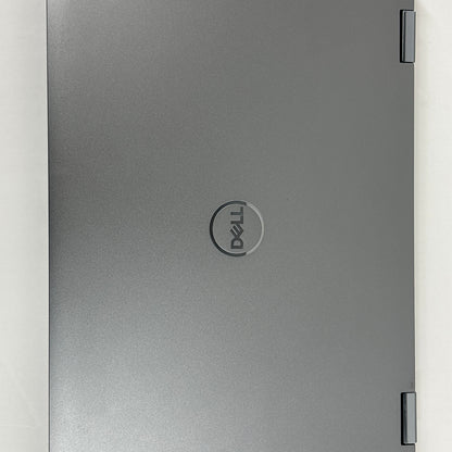 Dell latitude 7350 13.3" Core Ultra 7 1.7GHz 32GB RAM 512GB SSD