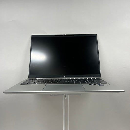 HP EliteBook 830 G9 13.3" i5-1235u 1.3GHz 16GB RAM 256GB