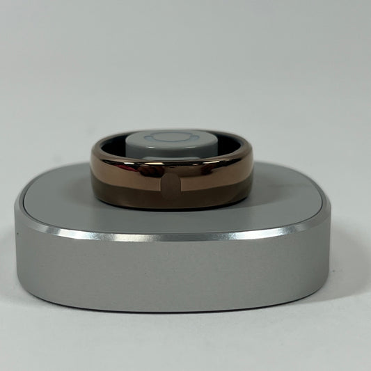 RingConn CPR-01 Smart Ring