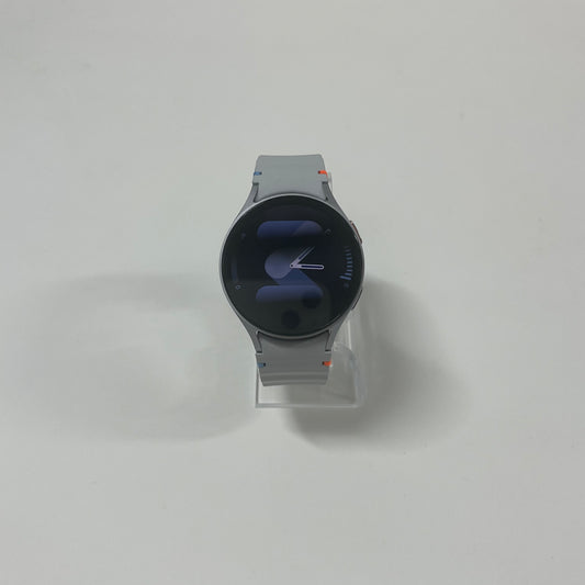 WiFi Only Samsung Galaxy Watch7 Aluminum Smartwatch SM-L310
