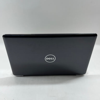 Dell Inspiron 15 5000 P665 15.6" radeon r5 2.5GHz 8GB RAM 1TB Radeon R5 Graphics