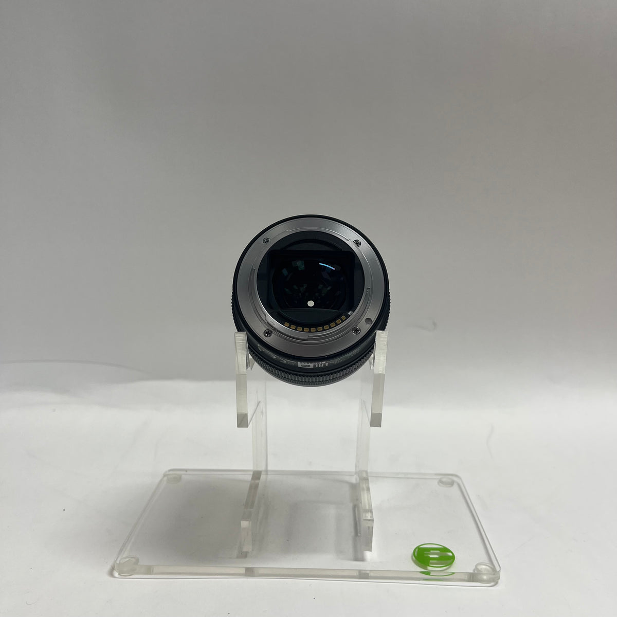 Sony SEL2860 28-60mm f/4-5.6 E-Mount Full-Frame Standard Prime Lens SEL2860