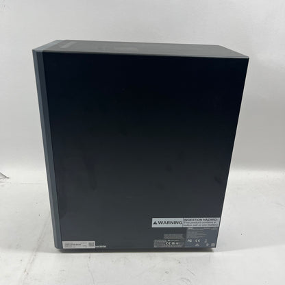 ASUS v500 V500MV-DS504 i5-13420H 2.10GHz 16GB RAM 1TB SSD