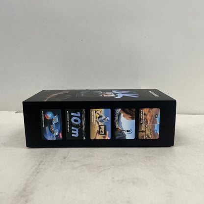 Insta360 Go 3S 12MP 4K Action Camera CINSAATA_GO3S13