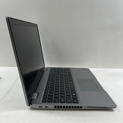 Dell Latitude 5540 15.6" i5-1345U 1.6GHz 16GB RAM 256GB SSD