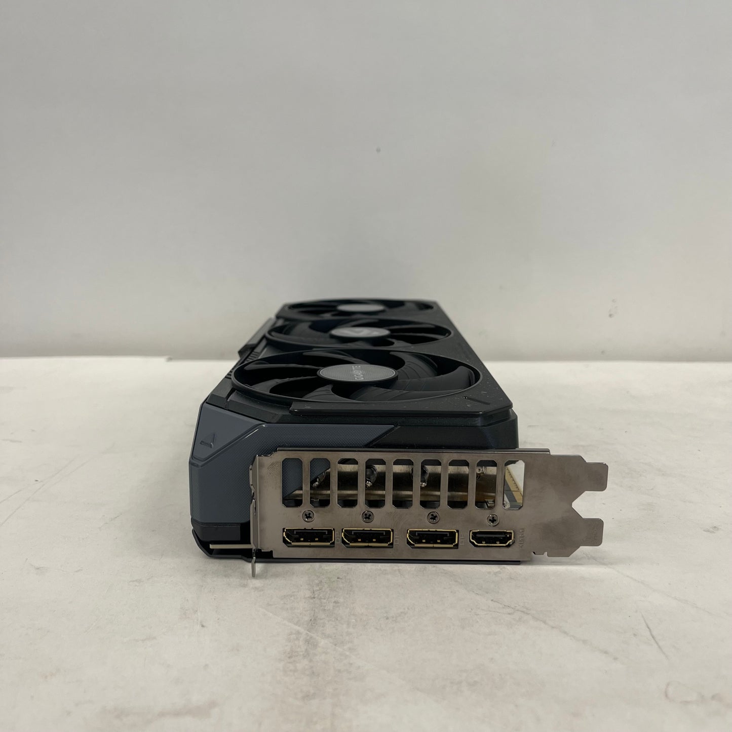 Gigabyte GeForce RTX 5070 12GB GDDR7 Graphics Card GV-N5070GAMING OC-12GD